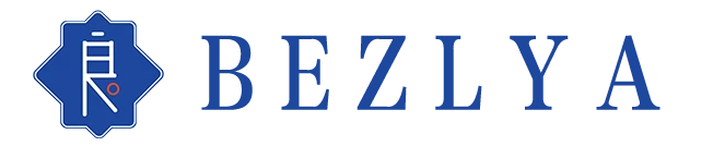 Welcome to Bezlya Doll – Custom High-Quality Sex Dolls and Lifelike Figurines